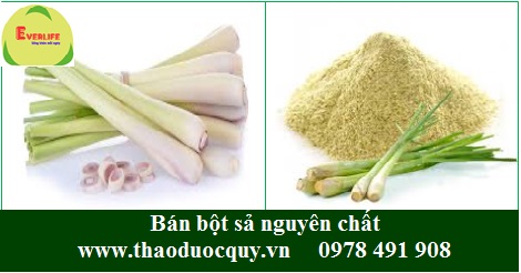Bột củ sả/ Bột sả nguyên chất/ Sả Bột củ sả/ Bột sả nguyên chất/ Sả