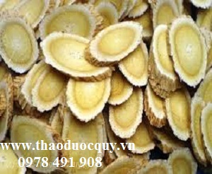 Bài thuốc cho trẻ ra quá nhiều mồ hôi