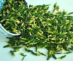 Trà thảo dược trị mất ngủ