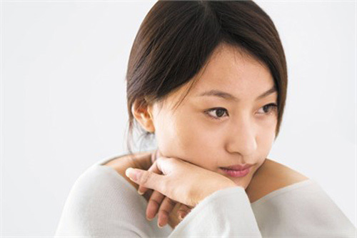 Điều trị Stress không cần thuốc