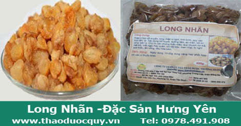 Long Nhãn Sạch/ Nhãn Nhục Long Nhãn Sạch/ Nhãn Nhục