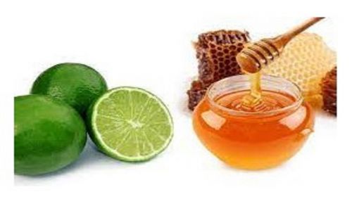 Lợi ích bất ngờ khi uống 1 cốc chanh mật ong mỗi sáng
