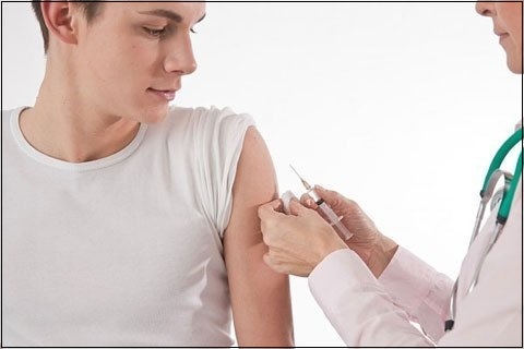 Cách điều trị và phòng ngừa viêm gan A