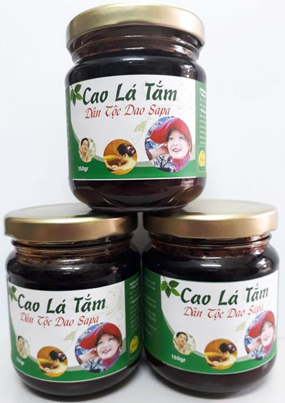 cao-la-tam-thuoc