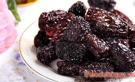 t&aacute;o tầu đen