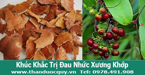 Kh&uacute;c khắc hay c&ograve;n gọi l&agrave; thổ phục linh
