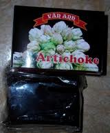 cao atiso